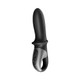 Satisfyer Hot Passion - Black - view 2