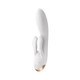 Satisfyer Double Flex - White - view 2