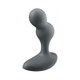 Satisfyer Deep Diver - Grey - view 2
