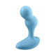 Satisfyer Deep Diver - Light Blue - view 2