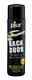 Pjur Back Door Glide Anal Lube 100 ml