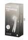 Satisfyer Spinning Gspot 1 Beige - view 2