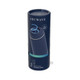Arcwave Pow Stroker Blue - view 2