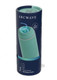 Arcwave Pow Stroker Mint