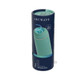 Arcwave Pow Stroker Mint - view 2