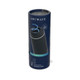 Arcwave Pow Stroker Black - view 2