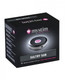 Mystim Subs Receiver Channel 2