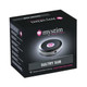 Mystim Subs Receiver Channel 2 - view 2