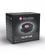 Mystim Subs Receiver Channel 3 - Black