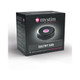 Mystim Subs Receiver Channel 3 - Black - view 2