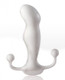 Aneros Progasm Prostate Massager - White Adult Toys