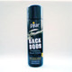 Pjur Backdoor Glide Anal Lube 250Ml