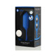 B Vibe Snug Plug 4 Navy (net) - view 7