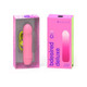 B Swish Bdesired Infinite Deluxe Flamingo Pink - view 2