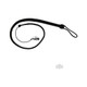Prowler Red Turkish Knot Whip Black - view 2