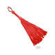 Prowler Red Suede Flogger Red - view 2