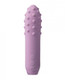 Je Joue Duet Bullet Vibrator - Lilac - view 2