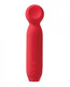 Je Joue Vita Bullet Vibrator - Watermelon Pink
