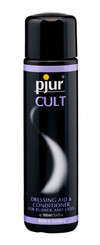 The Pjur Cult Lube 100 ml Sex Toy For Sale