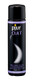 The Pjur Cult Lube 100 ml Sex Toy For Sale