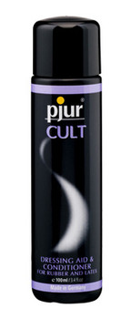 Pjur Cult Lube 100 ml