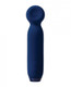 Je Joue Vita Bullet Vibrator - Cobalt Blue