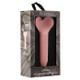 Je Joue Amour Bullet Vibrator - view 3