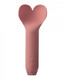 Je Joue Amour Bullet Vibrator - view 5