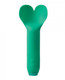 Je Joue Amour Bullet Vibrator - view 6