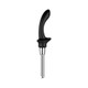 Nexus Shower Douche Duo Kit Beginner Black - view 2