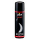 Pjur Light Bodyglide 8.5 oz