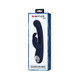 Pretty Love Lamar Led Digital Display Rabbit - Blue - view 2