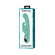 Pretty Love Lamar Led Digital Display Rabbit - Turquoise - view 2