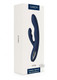 Svakom Aylin Blue/silver - view 2