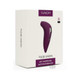 Svakom Pulse Union Purple/silver - view 2