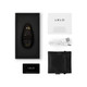 Lelo Nea 3 Pitch Black - view 2