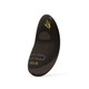 Lelo Nea 3 Pitch Black - view 3