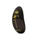 Lelo Nea 3 Pitch Black - view 5