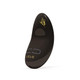 Lelo Nea 3 Pitch Black - view 6