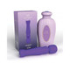 Lola Milani Mystique Wand W/lilac Bottle - Purple - view 2