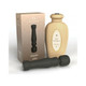 Lola Milani Mystique Wand W/taupe Bottle - Black - view 2