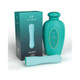 Lola Milani Mystique Bullet W/emerald Bottle - Teal - view 2