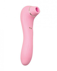 Alive Midnight Quiver Pink