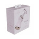 Pumped Exquisite Automatic Rechargeable Vulva & Breast Pump Pink - view 2