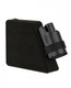 Kiiroo Keon Pillow & Strap - view 2