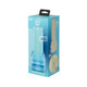 Kiiroo Feel Generic Stroker - Glow In The Dark - view 2