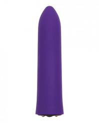 Sensuelle Point 20 Func Purple