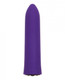 Sensuelle Point 20 Func Purple
