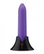 Sensuelle Point 20 Func Purple - view 2