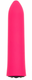 Nu Sensuelle Point Rechargeable Bullet - Pink
